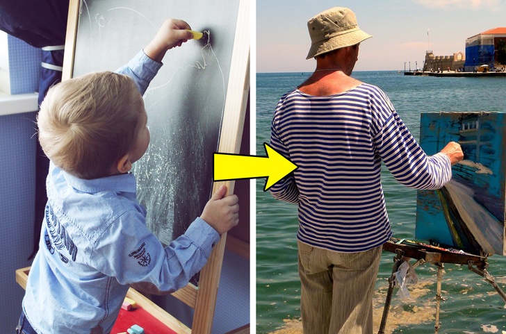 than dong noi tieng anh 11