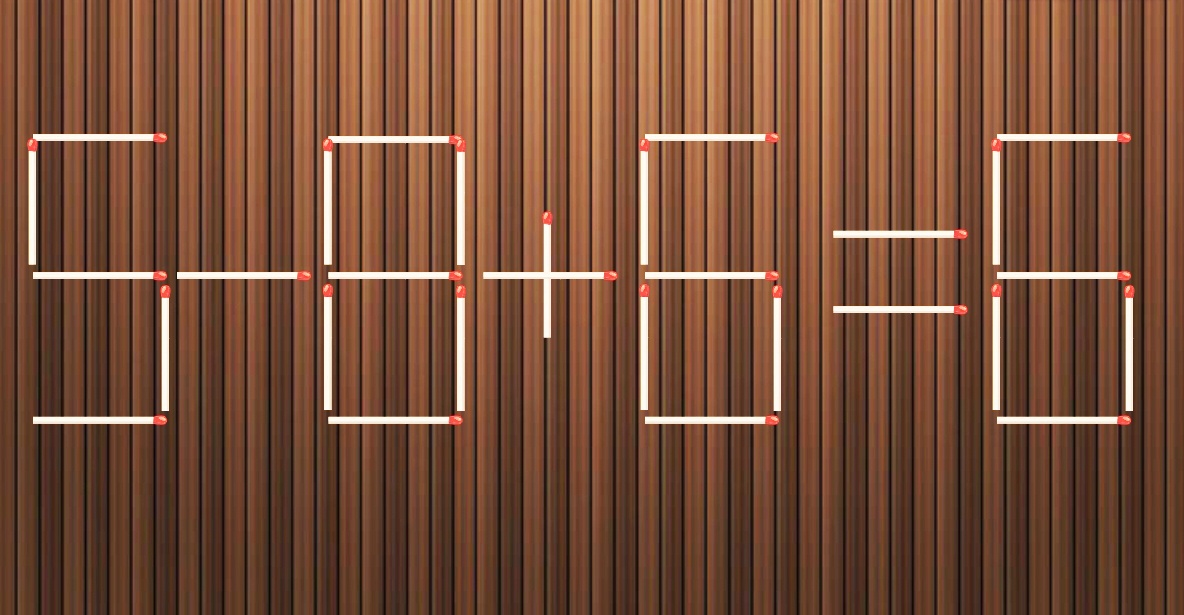 cau do di chuyen que diem anh 1