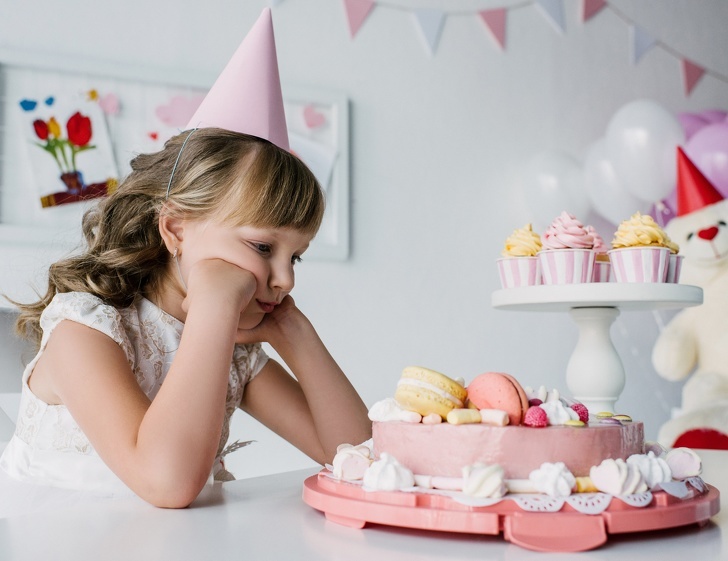 tac hai cua dien thoai anh 4