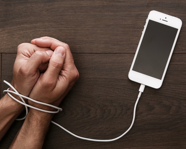 tac hai cua dien thoai anh 5