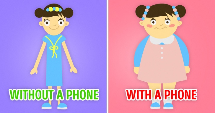 tac hai cua dien thoai anh 7