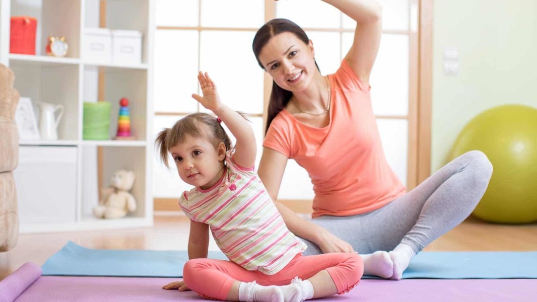 phuong phap day con anh 8