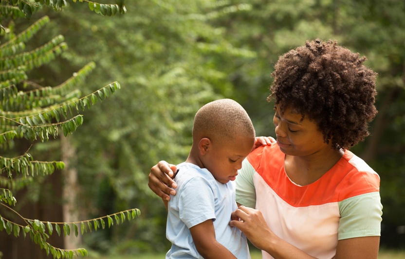 phuong phap day con anh 5