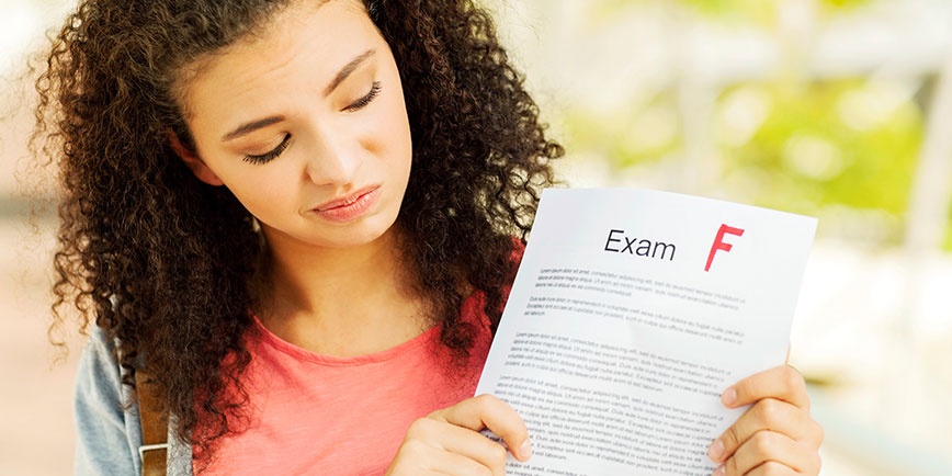 phu huynh day con anh 3