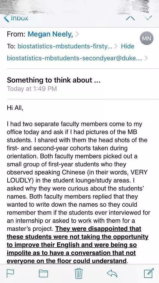 giáo sư mỹ mất chức ảnh 1 giao su my mat chuc anh 1