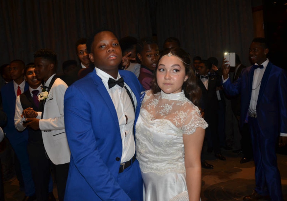 Dai hoc Oxford anh 8