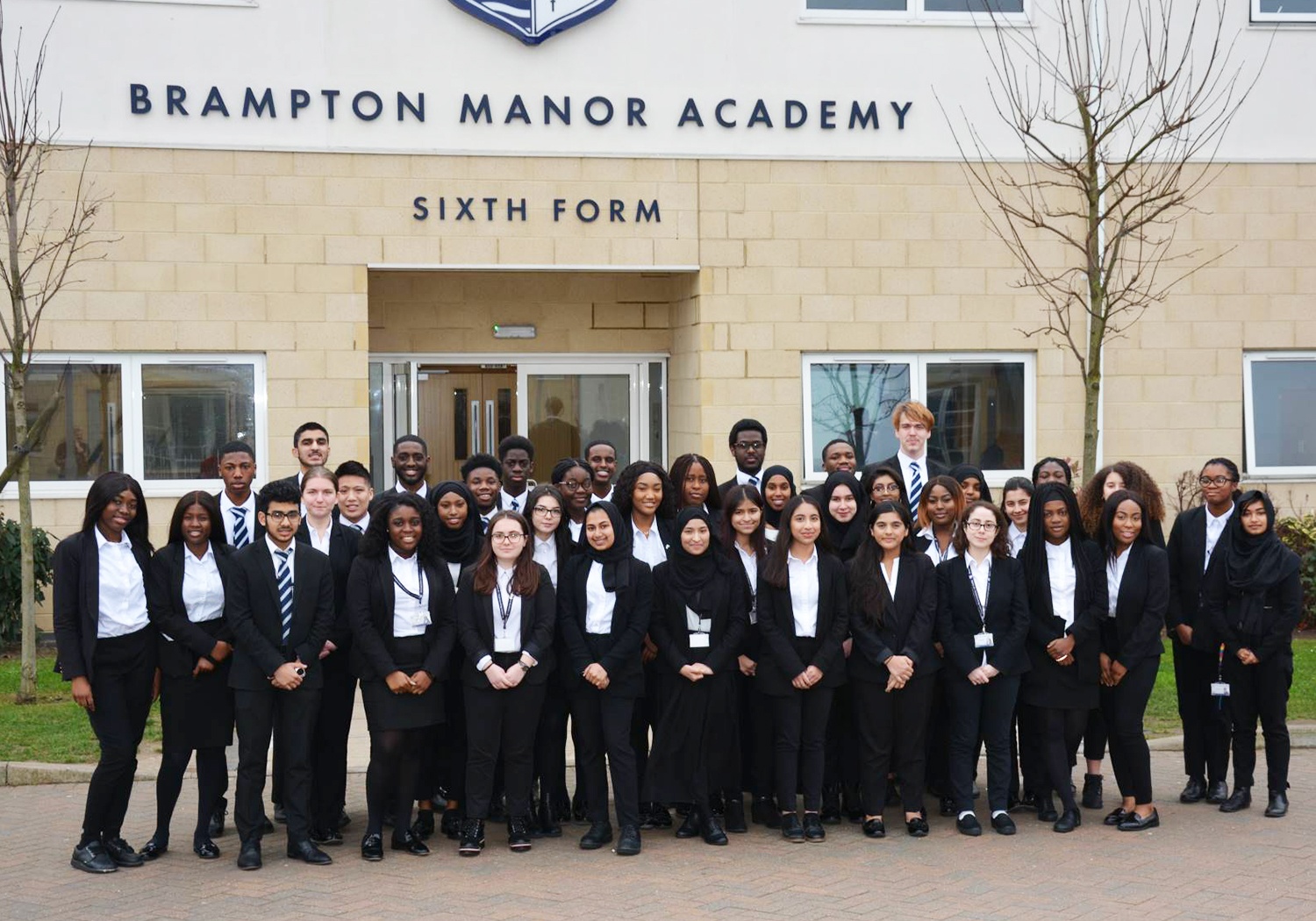 Dai hoc Oxford anh 3