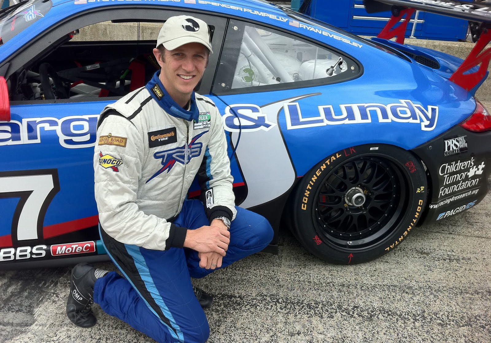 Cau do xac dinh thu tu ve dich cua 5 tay dua hinh anh