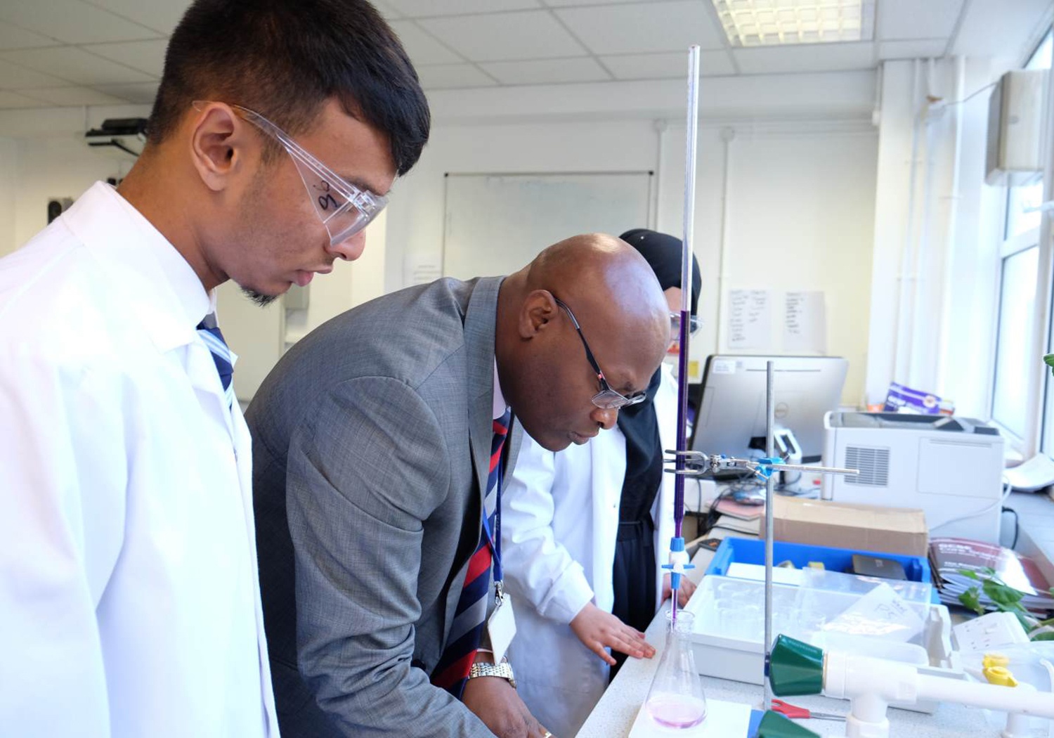 Dai hoc Oxford anh 7