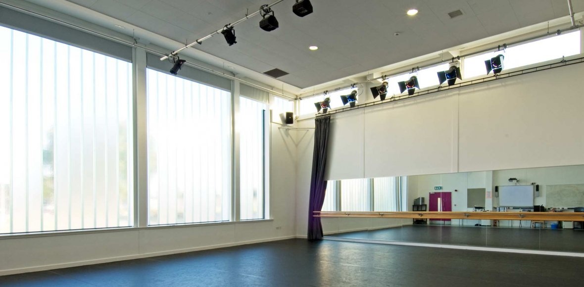 Dai hoc Oxford anh 5