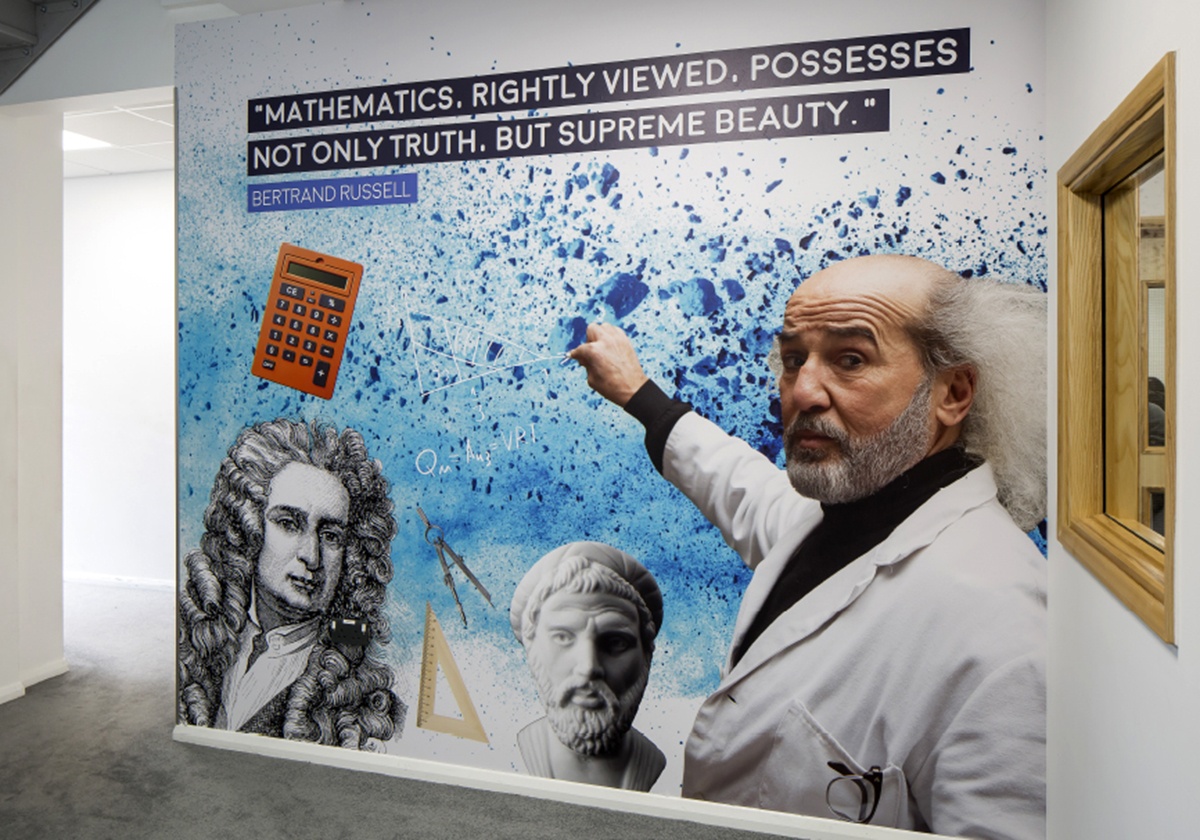 Dai hoc Oxford anh 6