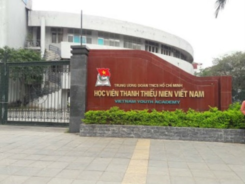 sinh viên điều trị tâm thần ảnh 1 sinh vien dieu tri tam than anh 1