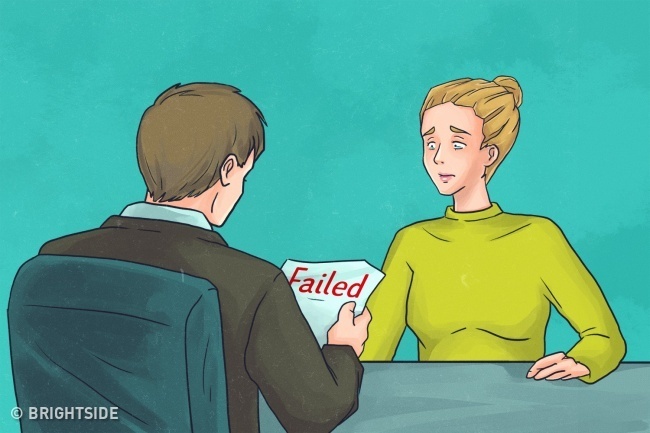 bai hoc cho nguoi tre anh 1