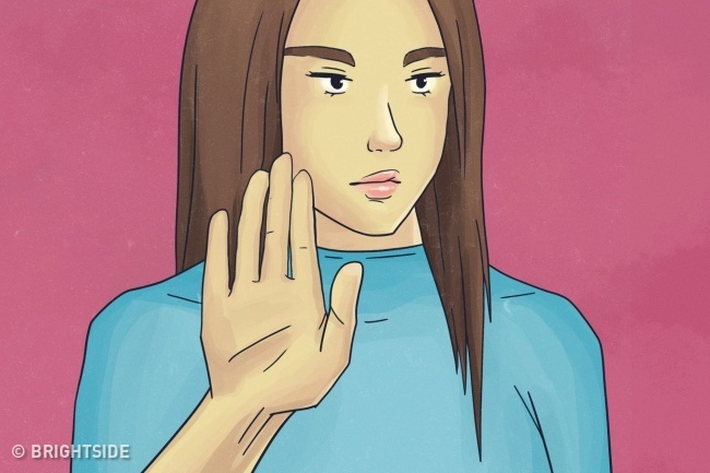 bai hoc cho nguoi tre anh 2