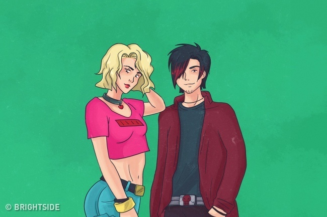 bai hoc cho nguoi tre anh 3