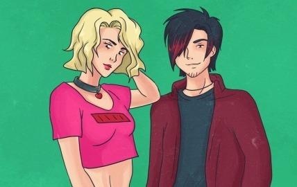 11 dieu nguoi tre nen biet som o tuoi moi lon hinh anh