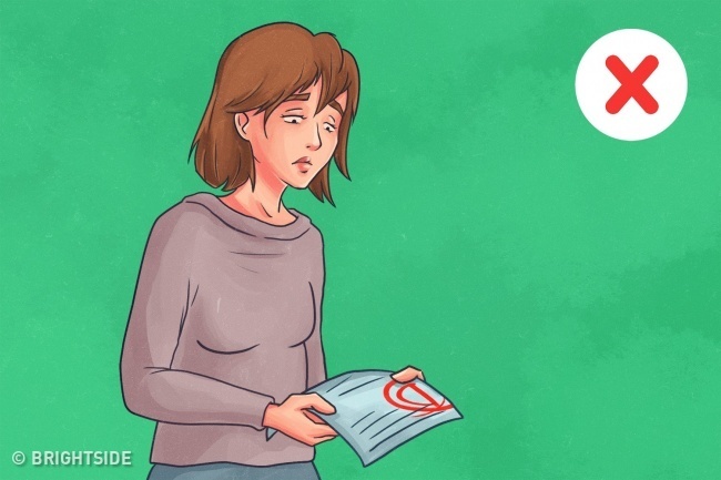 bai hoc cho nguoi tre anh 4