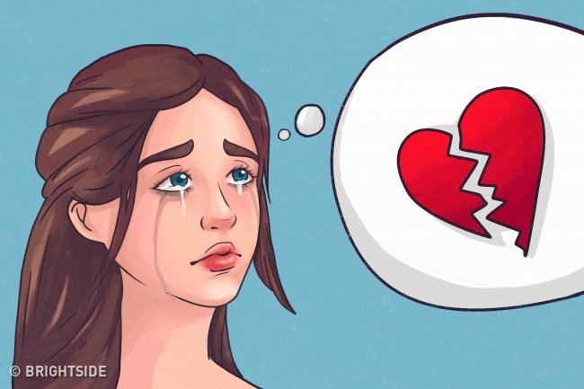 bai hoc cho nguoi tre anh 5