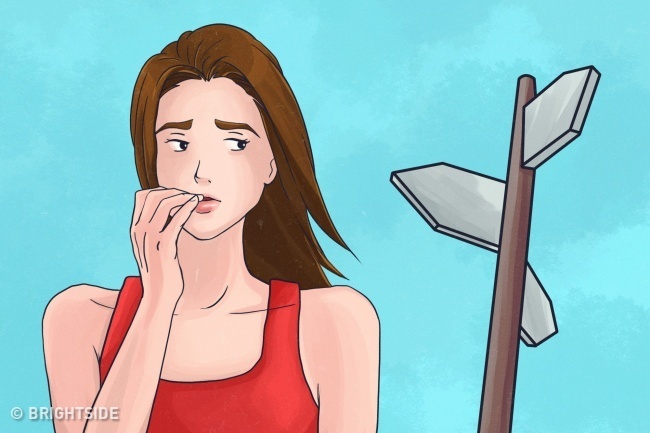 bai hoc cho nguoi tre anh 6