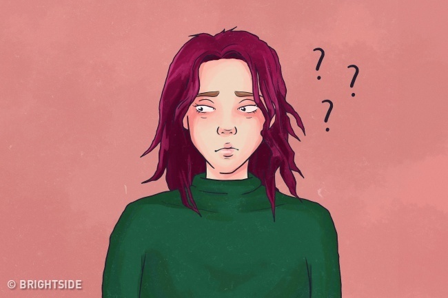 bai hoc cho nguoi tre anh 7