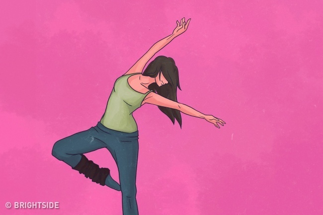 bai hoc cho nguoi tre anh 8