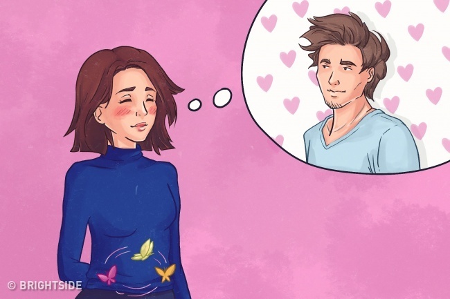 bai hoc cho nguoi tre anh 10