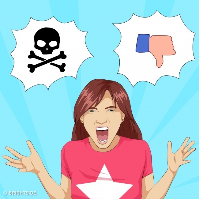 bai hoc cho nguoi tre anh 11