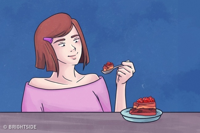 bai hoc cho nguoi tre anh 9