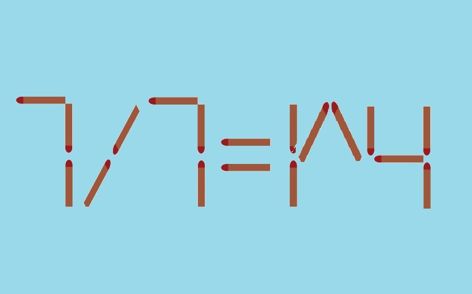 Di chuyen 2 que diem anh 2