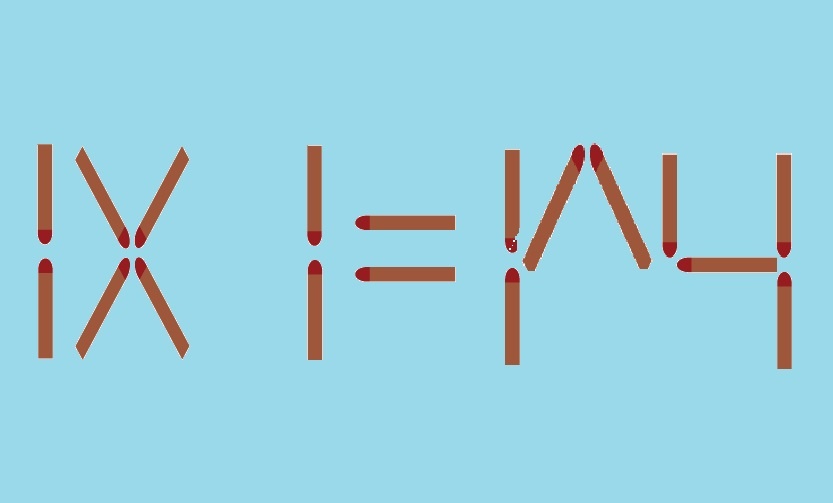 Di chuyen 2 que diem anh 3