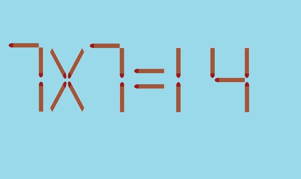 Di chuyen 2 que diem anh 1