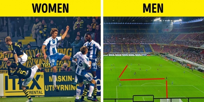 khac biet tu duy giua nam va nu anh 9