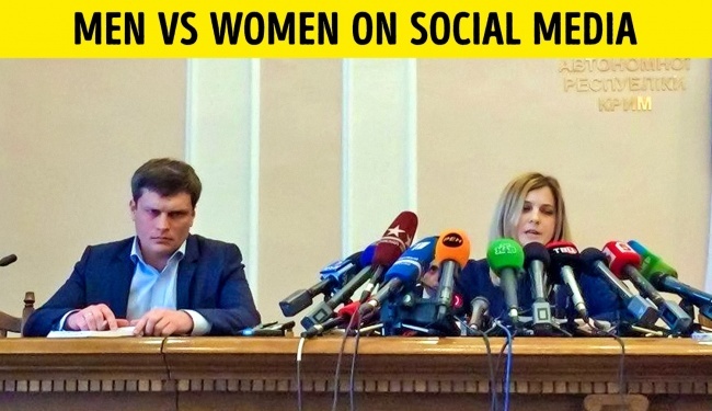 khac biet tu duy giua nam va nu anh 12