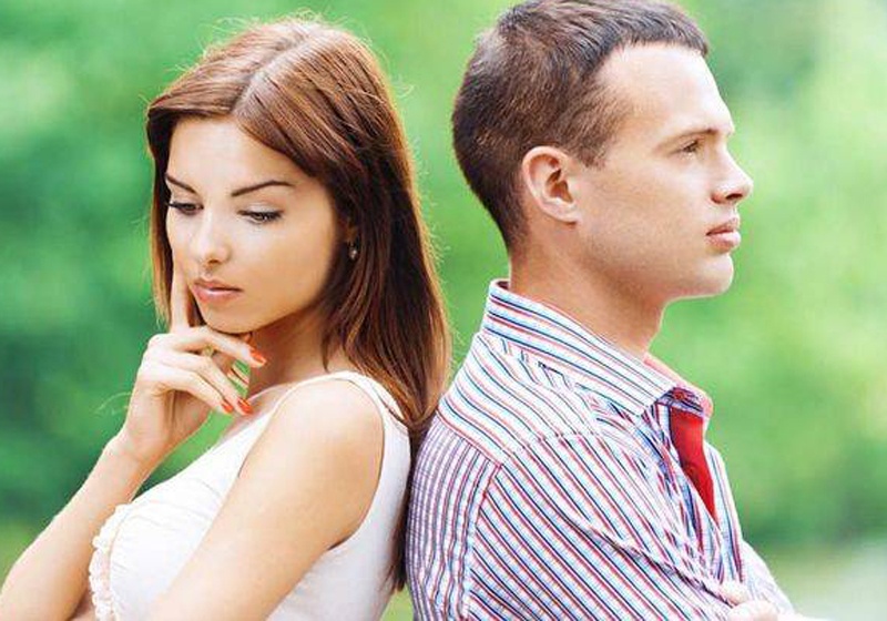 12 chi tiet chung to su khac biet tu duy giua nam va nu hinh anh