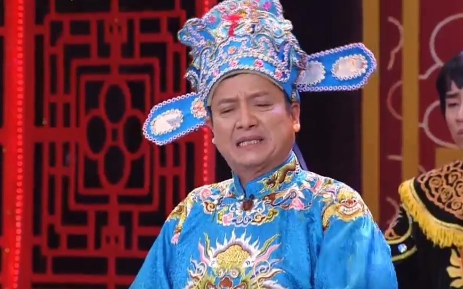 Tao Giao duc bi 'da xoay' vu doc quyen SGK gay lang phi nghin ty dong hinh anh