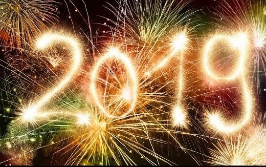 Bai toan dem nguoc dem giao thua chao nam moi hinh anh