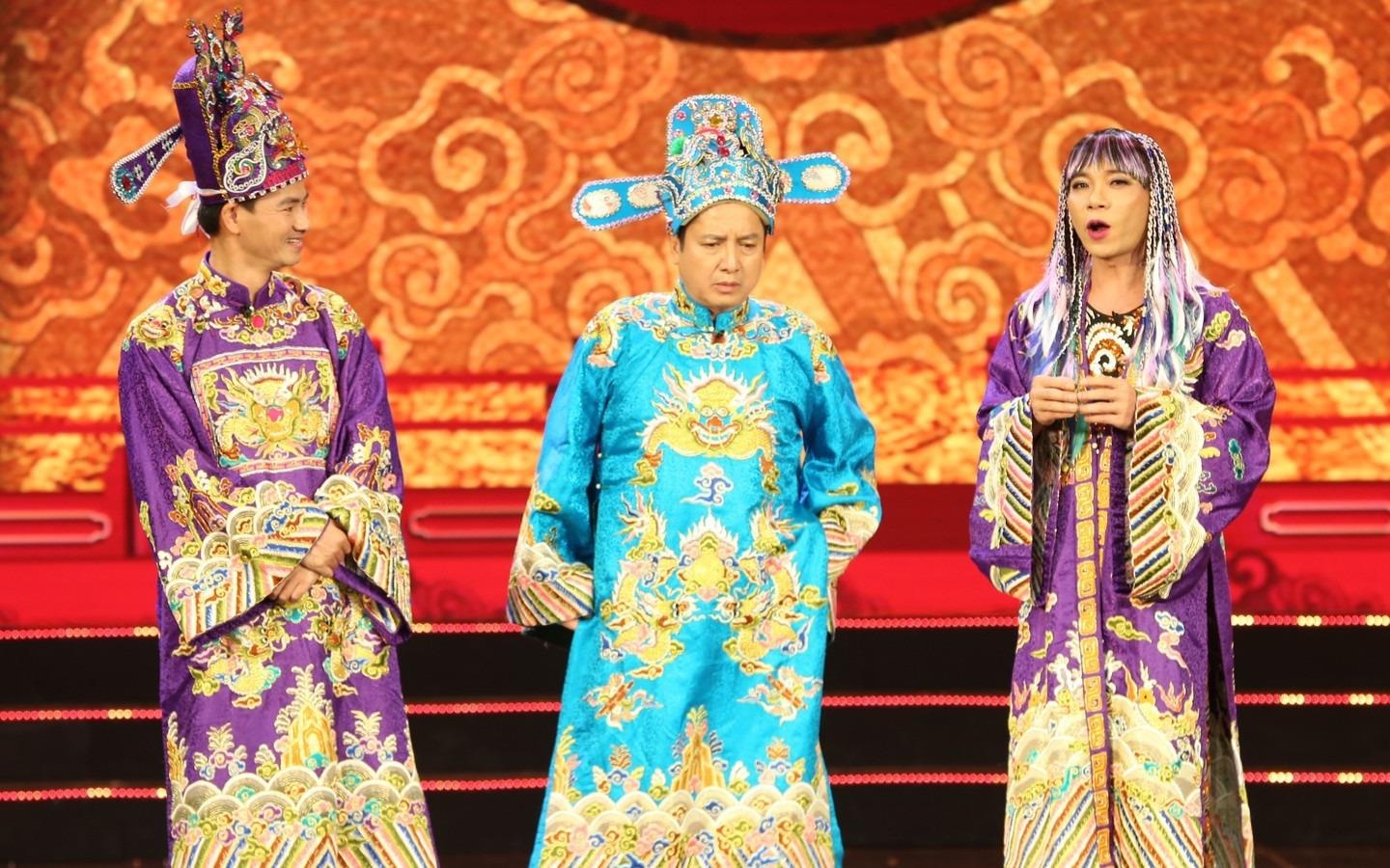 Tao Quan 2019 de cap hang loat van de noi com cua nganh giao duc hinh anh
