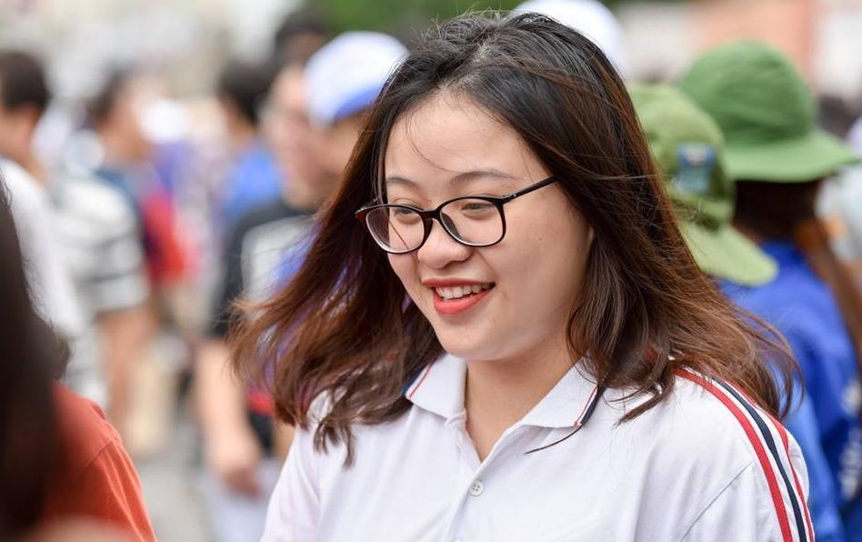 Hoc nganh Tam ly co de xin viec, kiem duoc nhieu tien? hinh anh