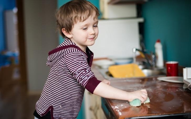 11 thu tre can hoc de khoe manh, hanh phuc hon trong tuong lai hinh anh