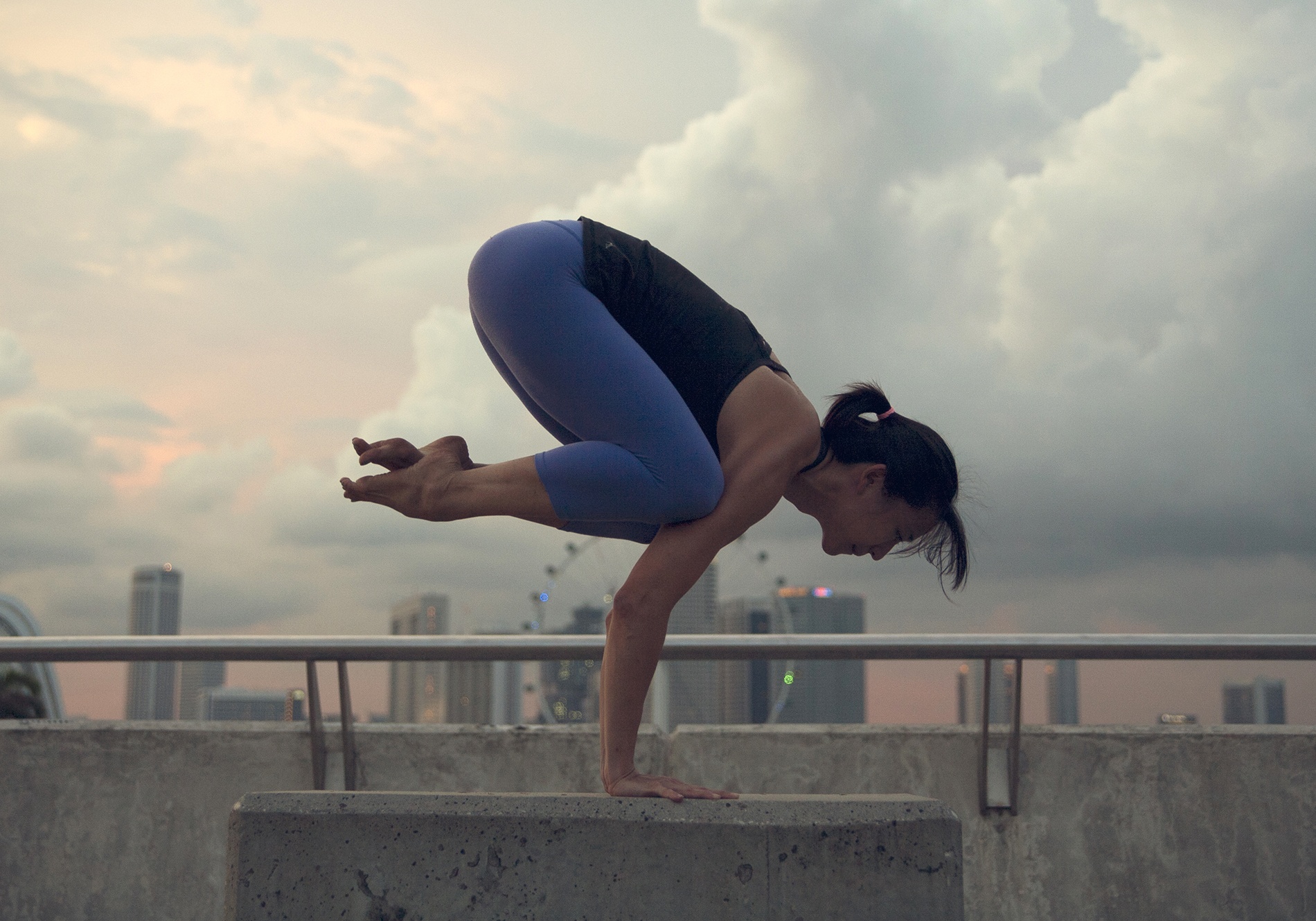 cach tang tri thong minh anh 1