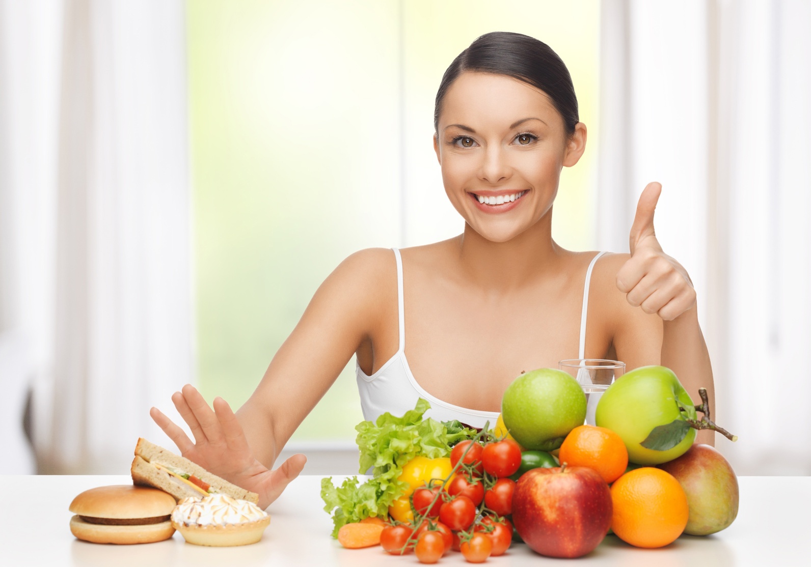 cach tang tri thong minh anh 3