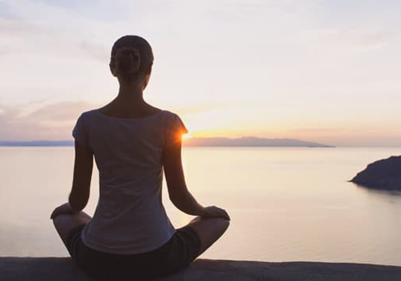 cach tang tri thong minh anh 6