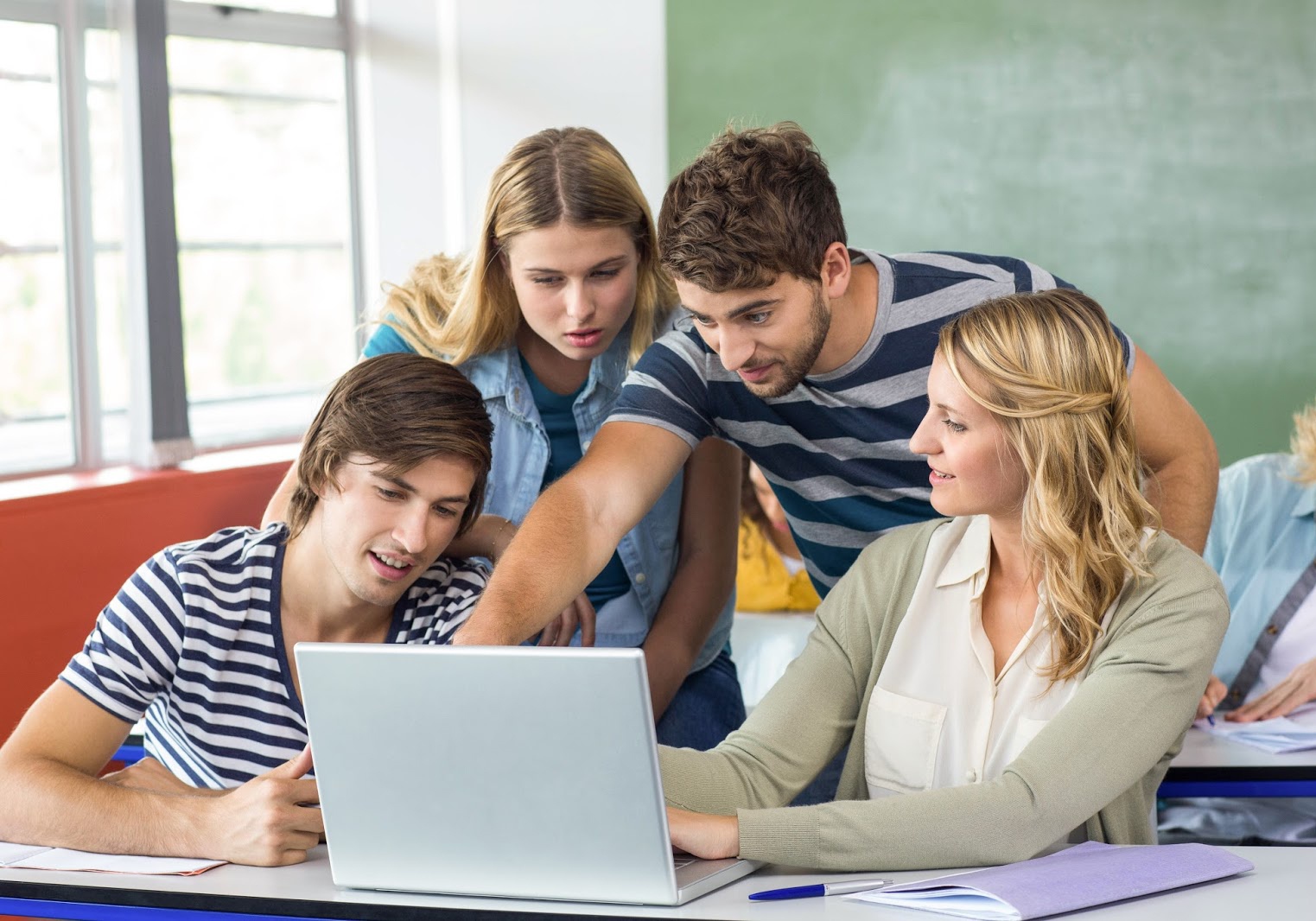 cach tang tri thong minh anh 8