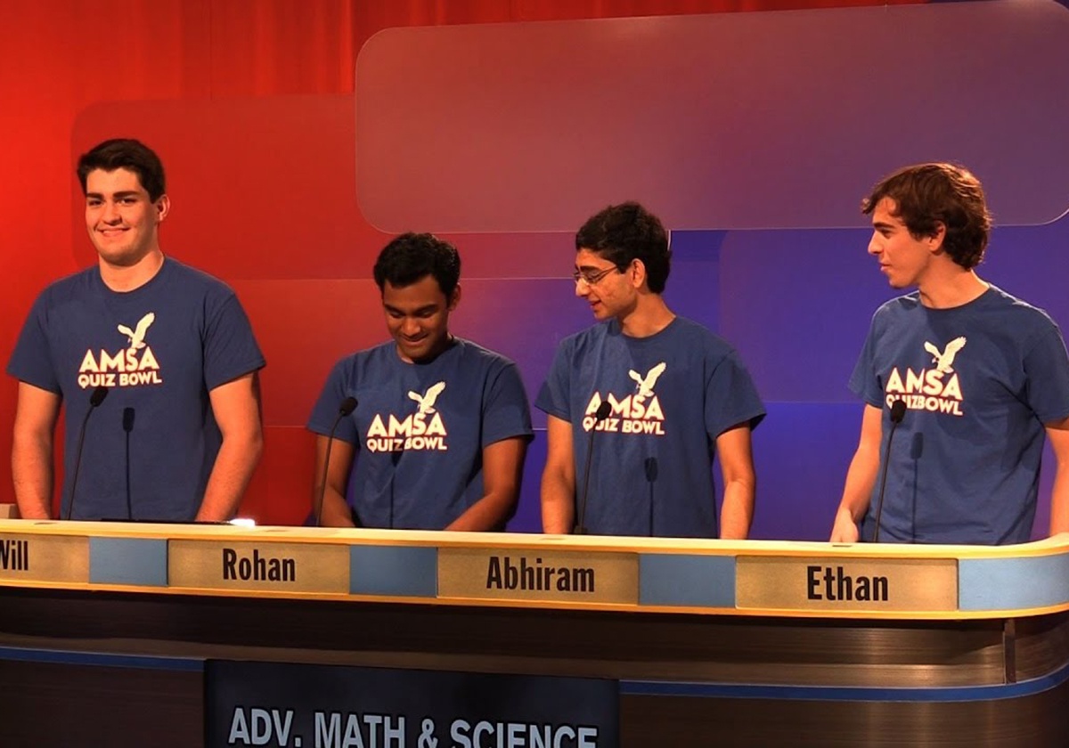 cach tang tri thong minh anh 9