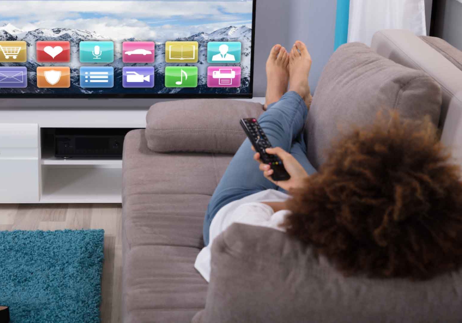 cach tang tri thong minh anh 11