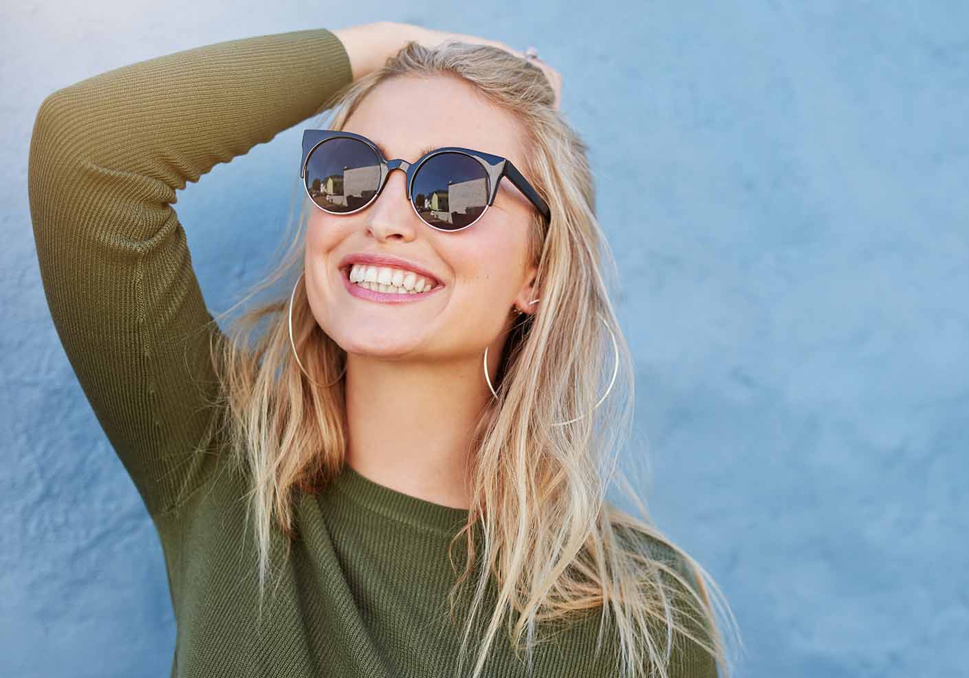 cach tang tri thong minh anh 14