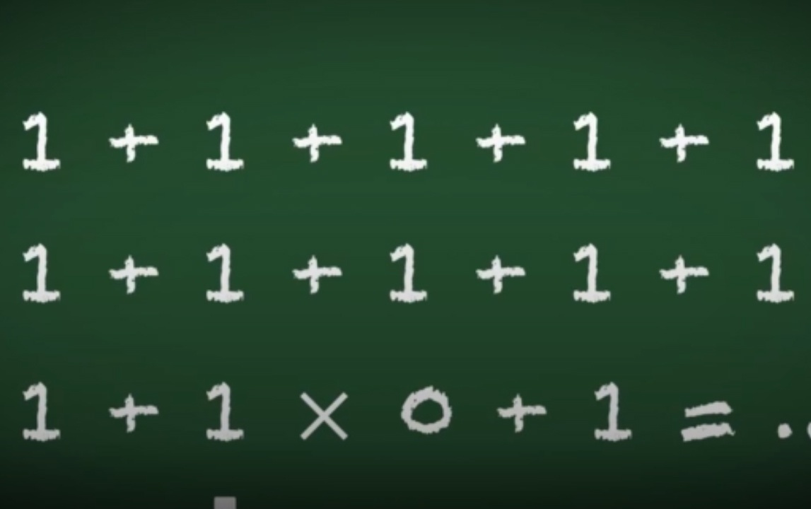 9 cau do lam kho ca nhung nguoi thong minh nhat hinh anh
