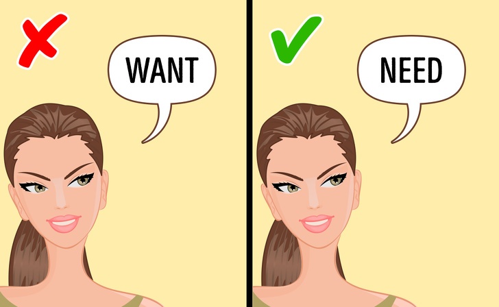 nhung cach tieu tien hop ly anh 1