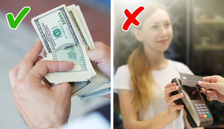 nhung cach tieu tien hop ly anh 2