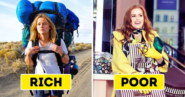 nhung cach tieu tien hop ly anh 5